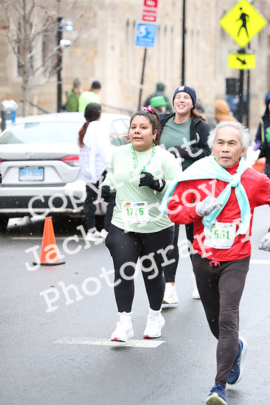 Finish_0818