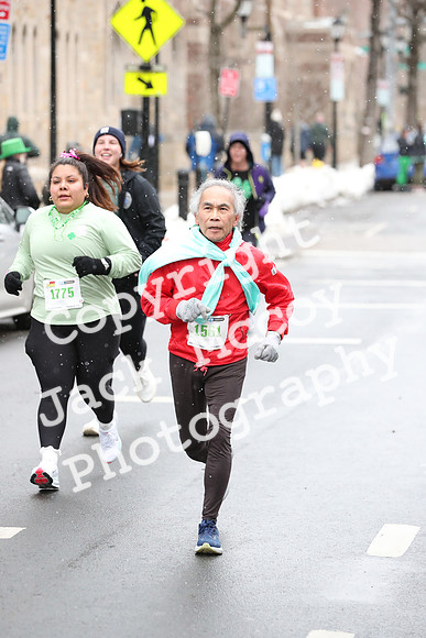 Finish_0817