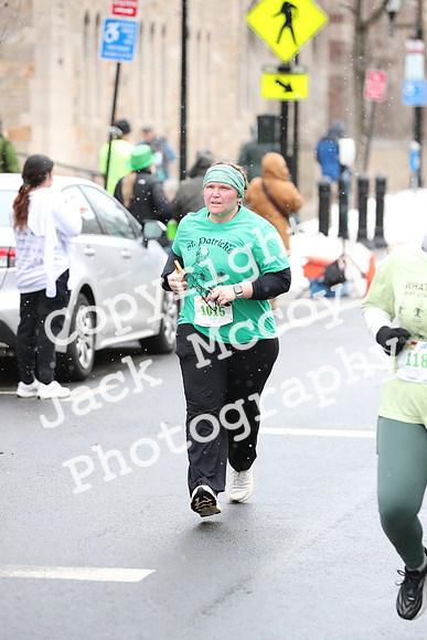 Finish_0822