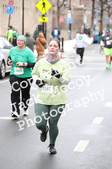 Finish_0823