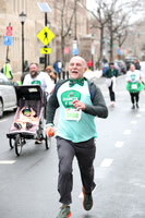 Finish_0827