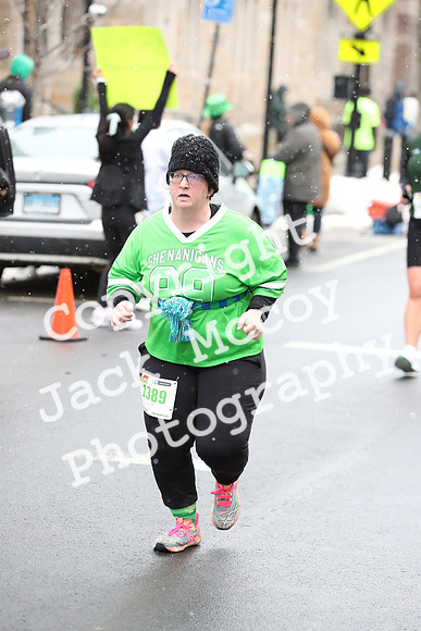 Finish_0832