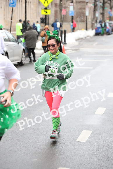 Finish_0831