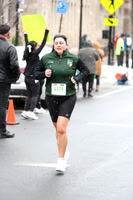 Finish_0833