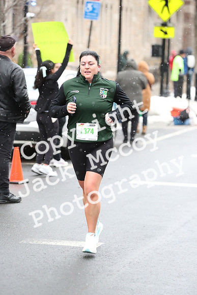 Finish_0833