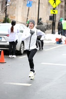 Finish_0837