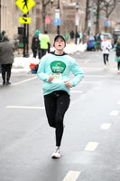 Finish_0836