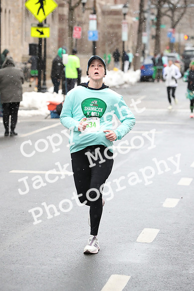 Finish_0836