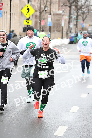 Finish_0843