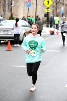 Finish_0841
