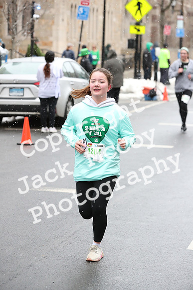 Finish_0841