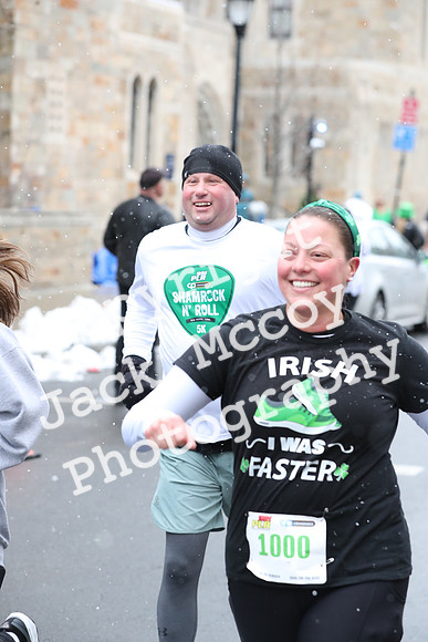 Finish_0844