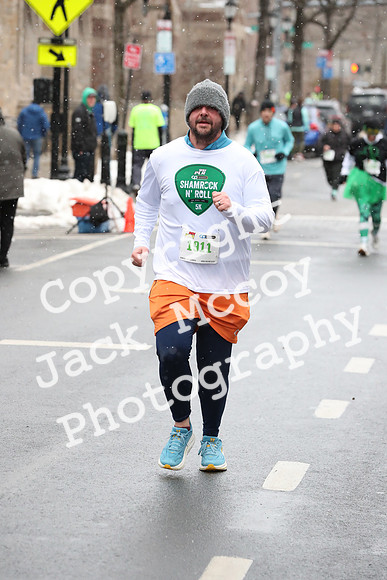 Finish_0845
