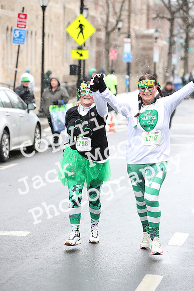 Finish_0847