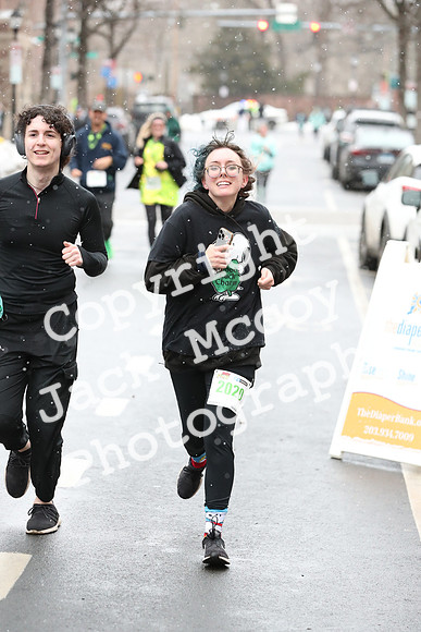 Finish_0850
