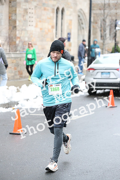Finish_0848