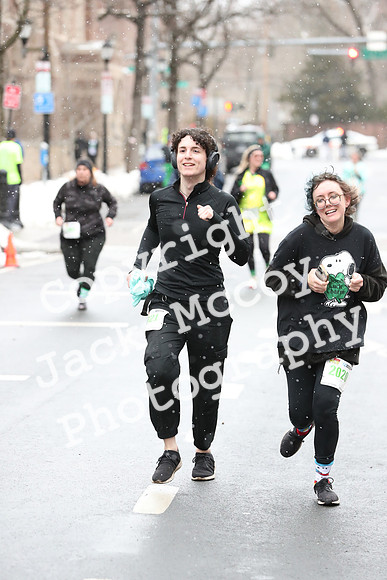Finish_0849