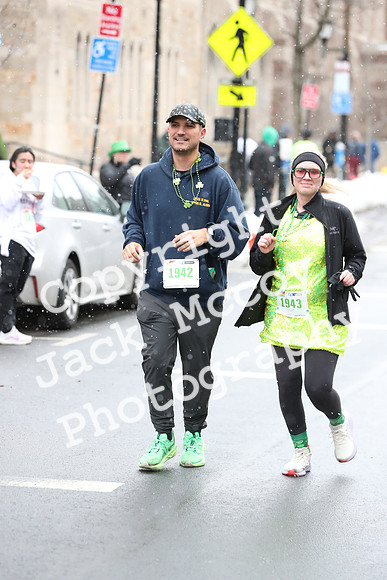 Finish_0852