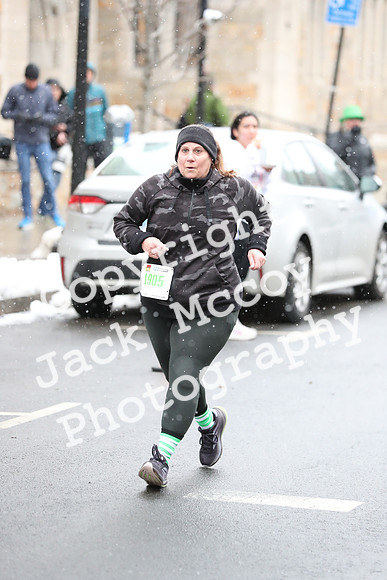 Finish_0851