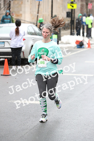 Finish_0854
