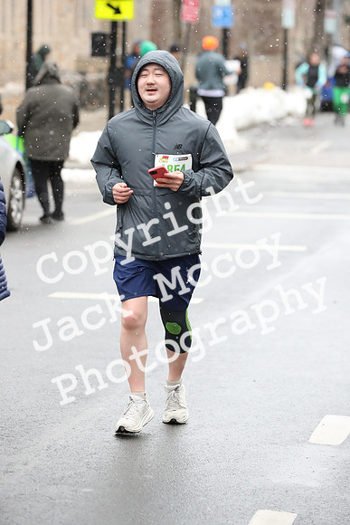 Finish_0858