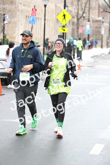 Finish_0853