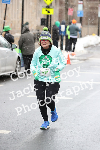 Finish_0856