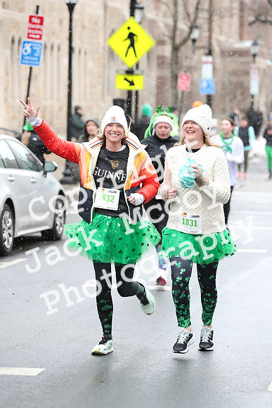 Finish_0862
