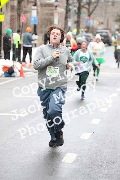 Finish_0859