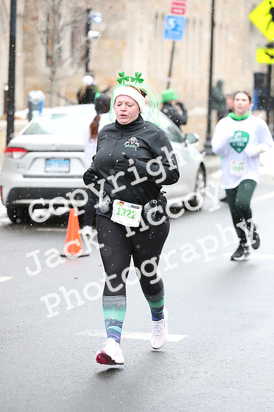 Finish_0863