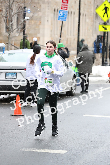 Finish_0864