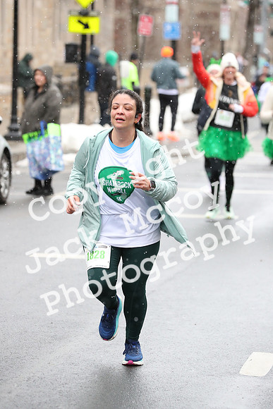 Finish_0860