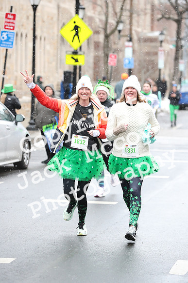 Finish_0861