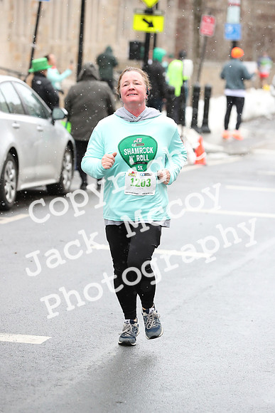Finish_0869