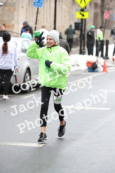 Finish_0867