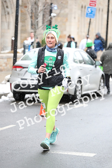 Finish_0866