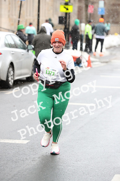 Finish_0868