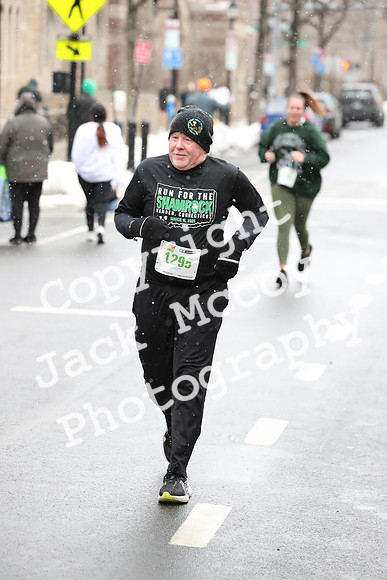 Finish_0875