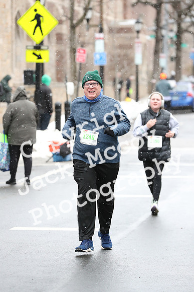 Finish_0878