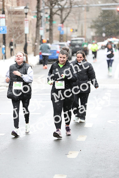 Finish_0879