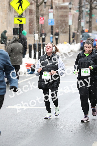 Finish_0880