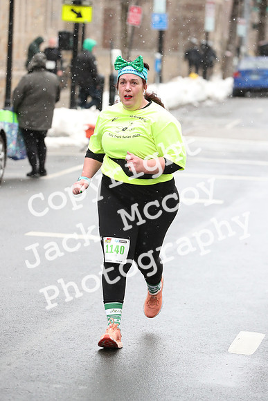 Finish_0883