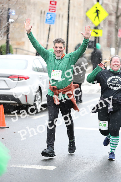 Finish_0885