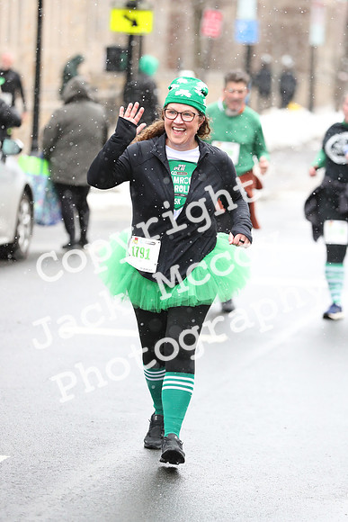 Finish_0884