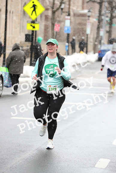 Finish_0890