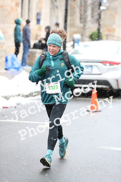 Finish_0889