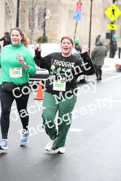 Finish_0888