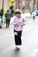 Finish_0896