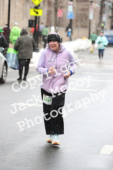 Finish_0896