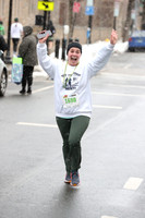 Finish_0895